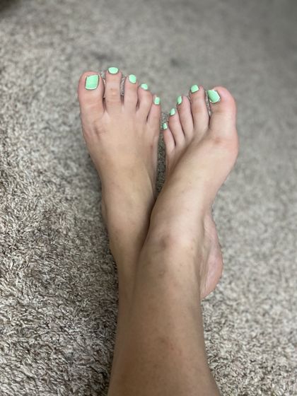 scar433 OnlyFans picture