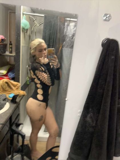 perccprincessx OnlyFans picture