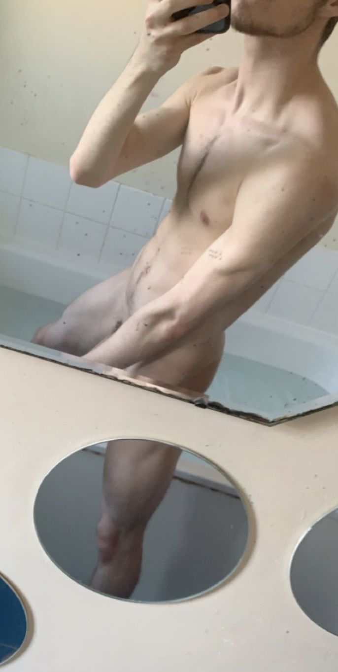 daviesrichard OnlyFans profile picture