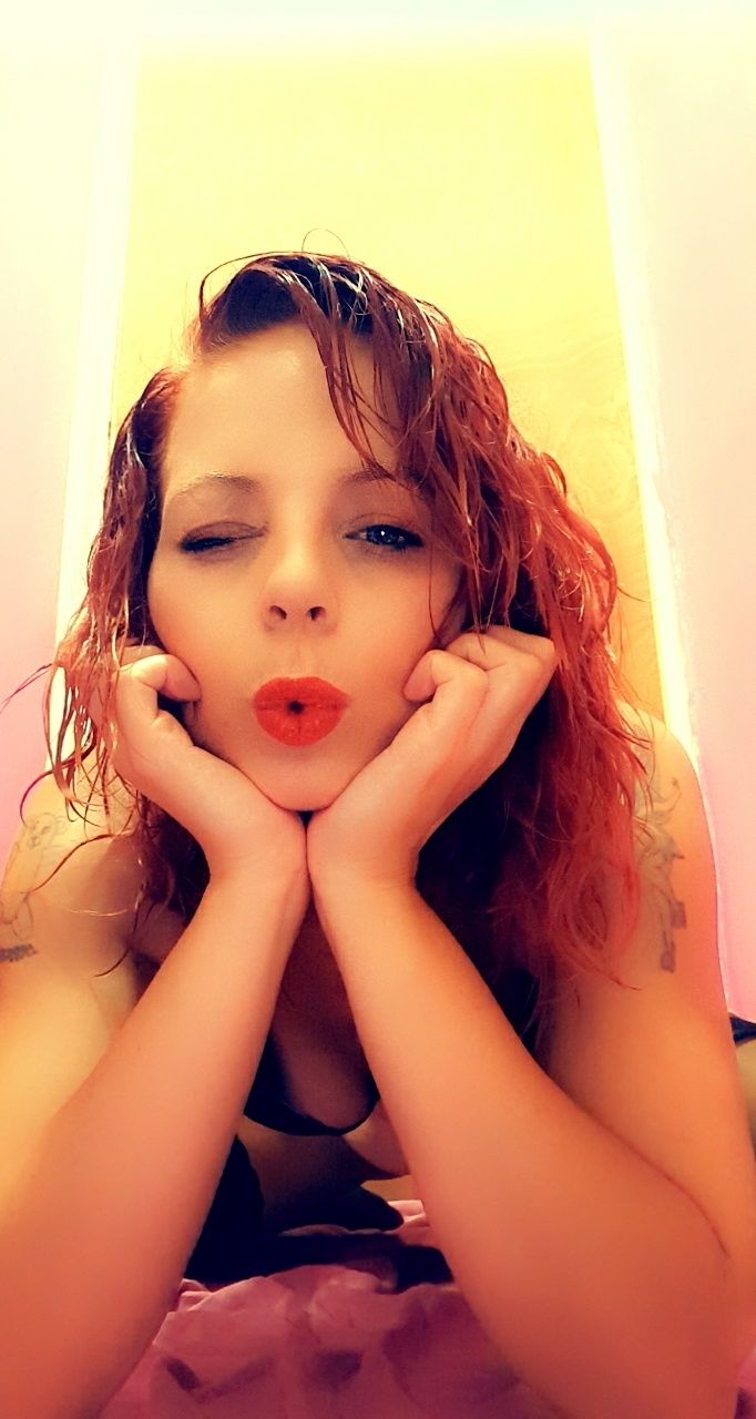 bigbootiebabe69 OnlyFans profile picture