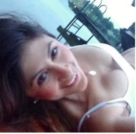 belle317 OnlyFans profile picture