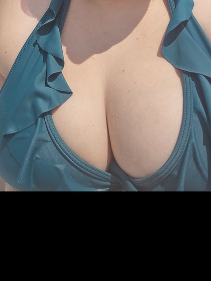 mommiesmilkxoxo OnlyFans picture