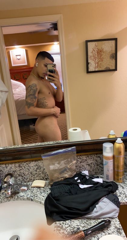saynate OnlyFans picture