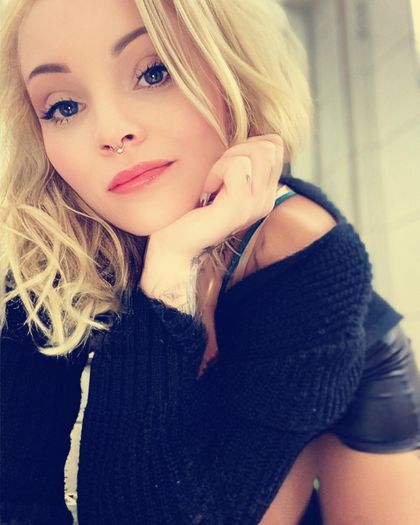 slavejayjay OnlyFans picture