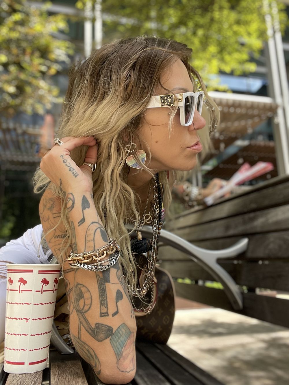 jennyleelove OnlyFans profile picture