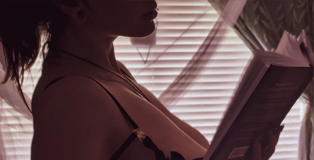 lunasomniac OnlyFans profile picture