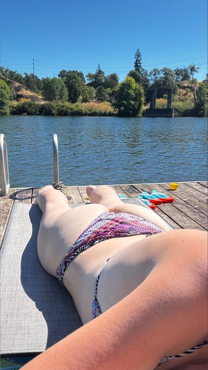karinaaa01 OnlyFans picture