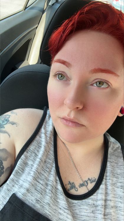 tattooedsubwife OnlyFans picture