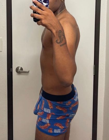 hottieewitabody OnlyFans picture