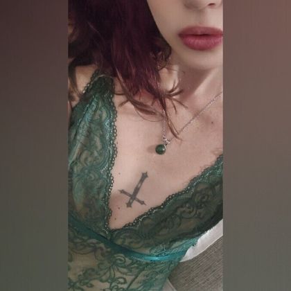 u553112779 OnlyFans picture