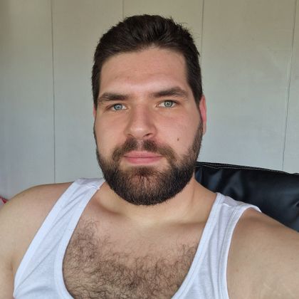 xxx.gm.00 OnlyFans picture