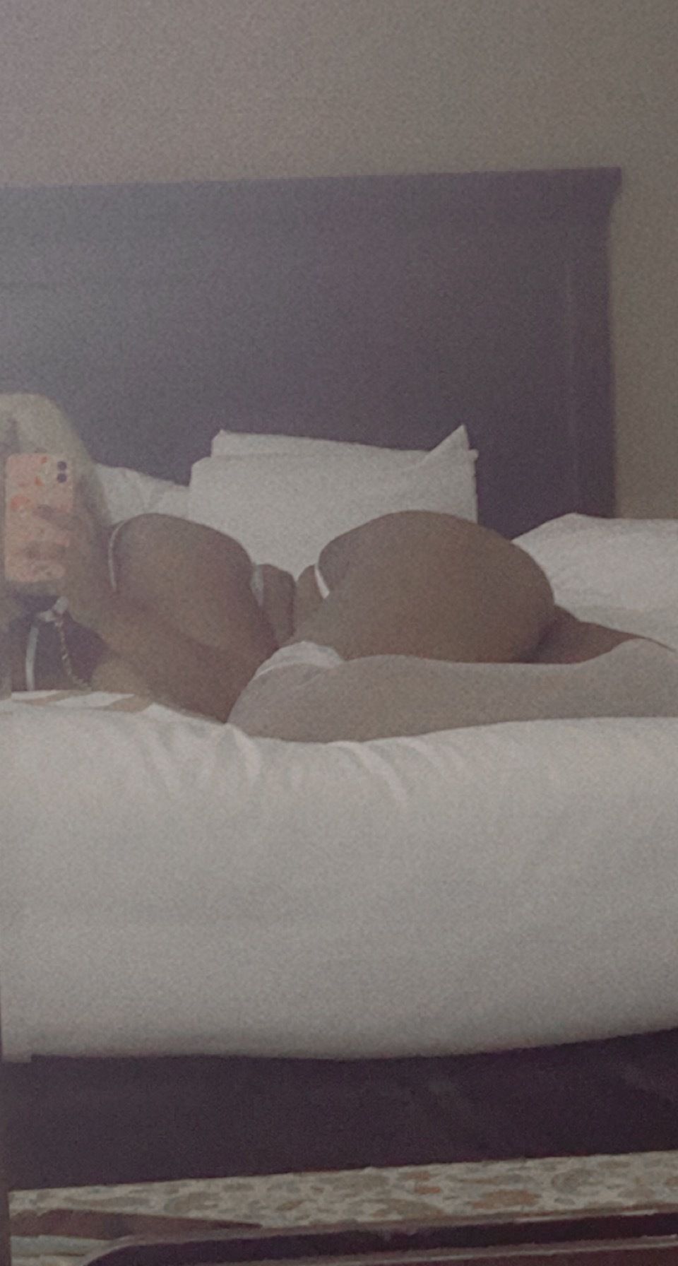 moan4monaee OnlyFans profile picture