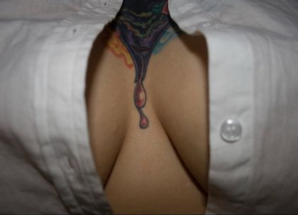 nemokitty OnlyFans picture