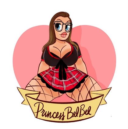 princessxfreex OnlyFans picture