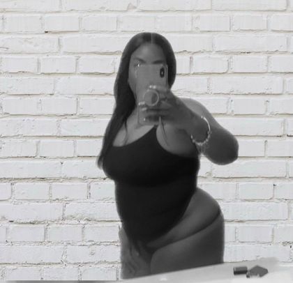 kym2possible OnlyFans picture