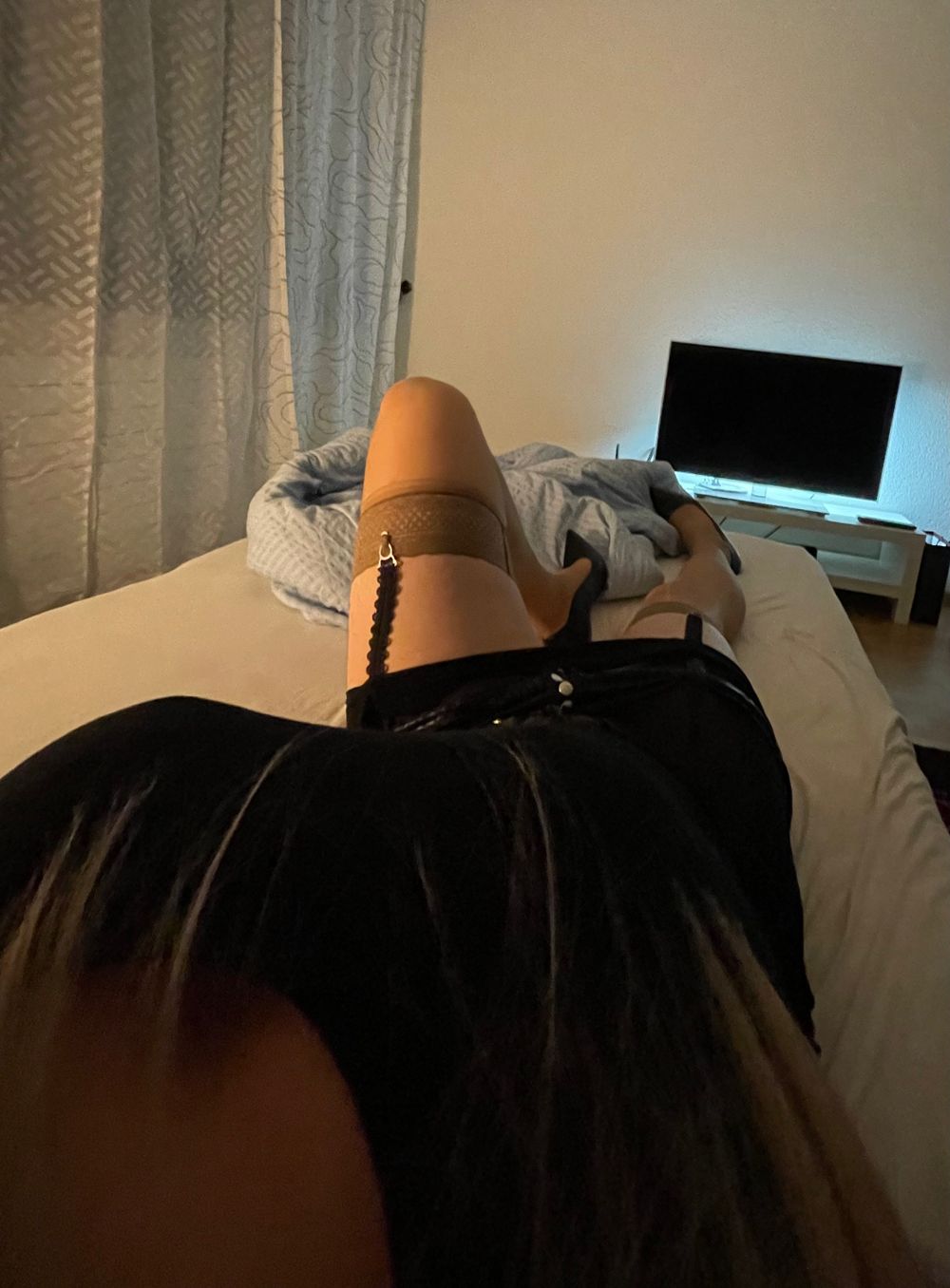 cross_simone OnlyFans profile picture