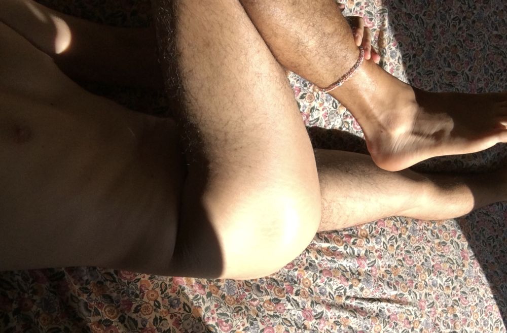 aromouwu OnlyFans profile picture