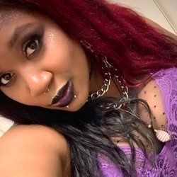 chloexchanelluv OnlyFans picture