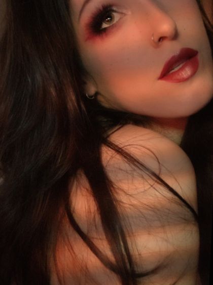daphnedarlingxxx OnlyFans picture