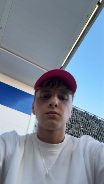 Tastytwinky