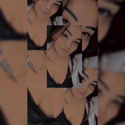 latinatetona OnlyFans picture