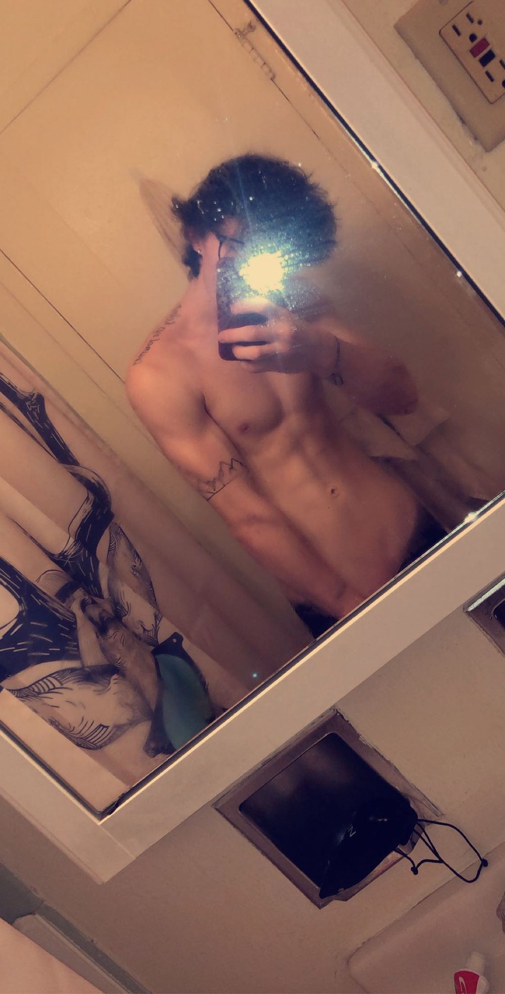 bennyboy365 OnlyFans profile picture
