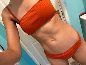 cutenaughtyrosie OnlyFans picture