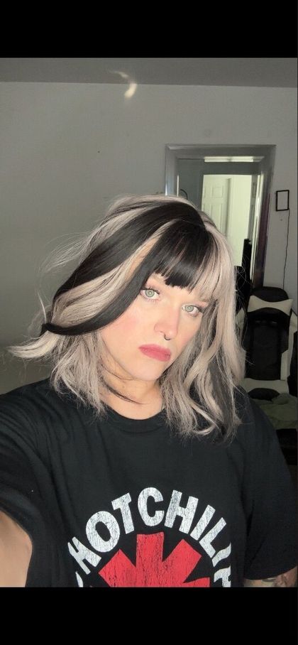 hannawabanana OnlyFans picture