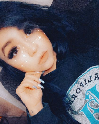 firecrackershelley OnlyFans picture