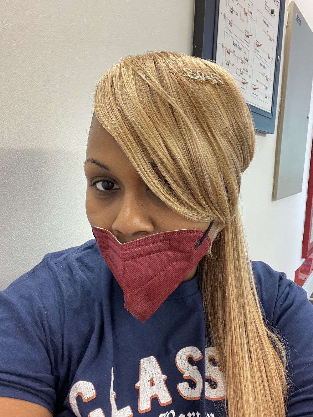 preciousmonet OnlyFans profile picture