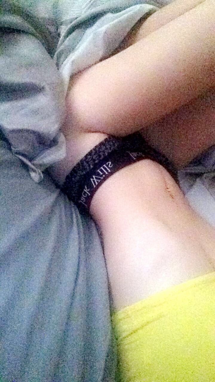 annalise03 OnlyFans profile picture