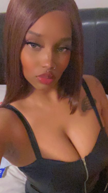 eugia1gina OnlyFans picture