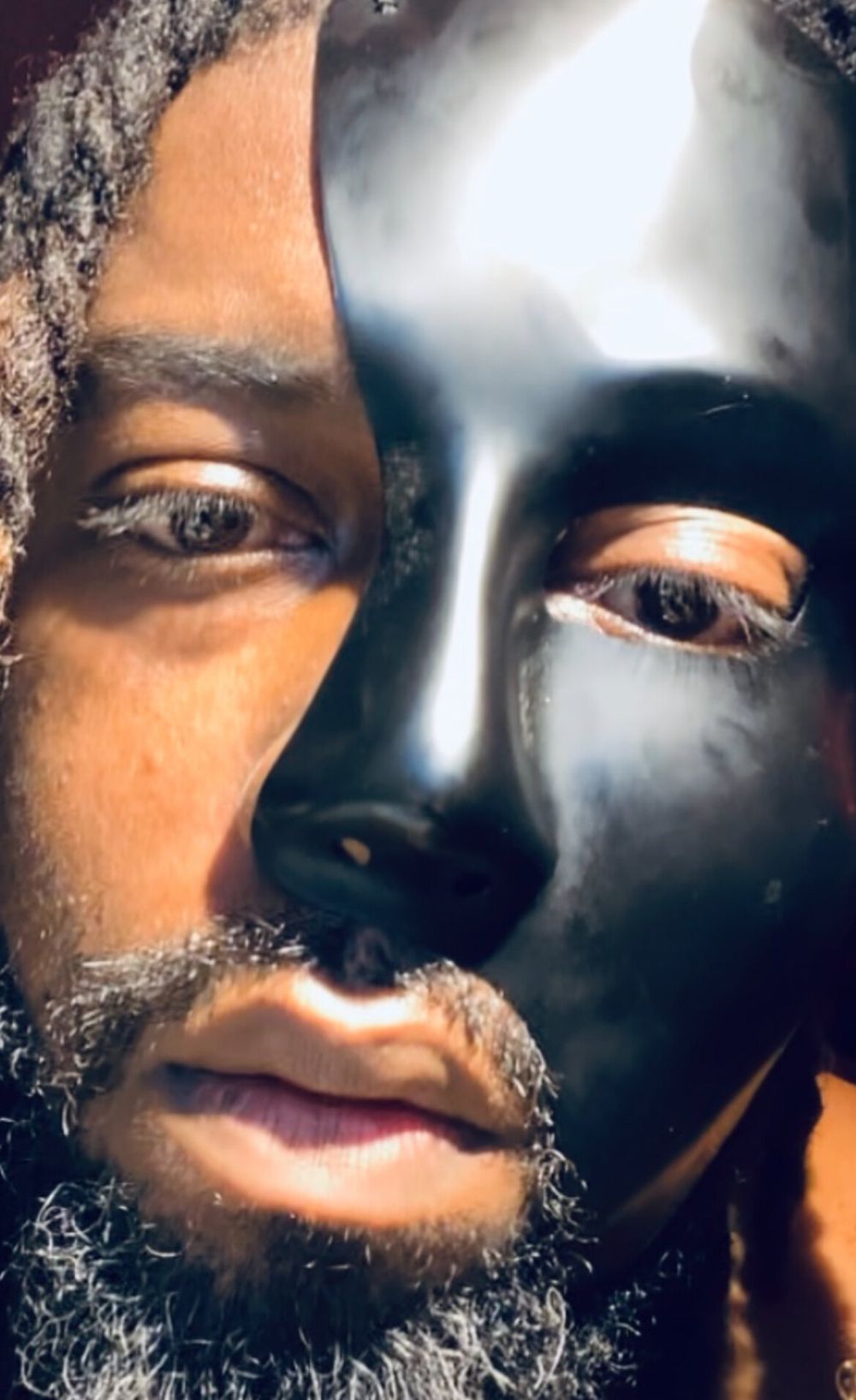 blacclavvv OnlyFans profile picture