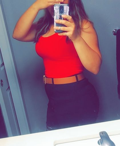 roxyerica OnlyFans picture