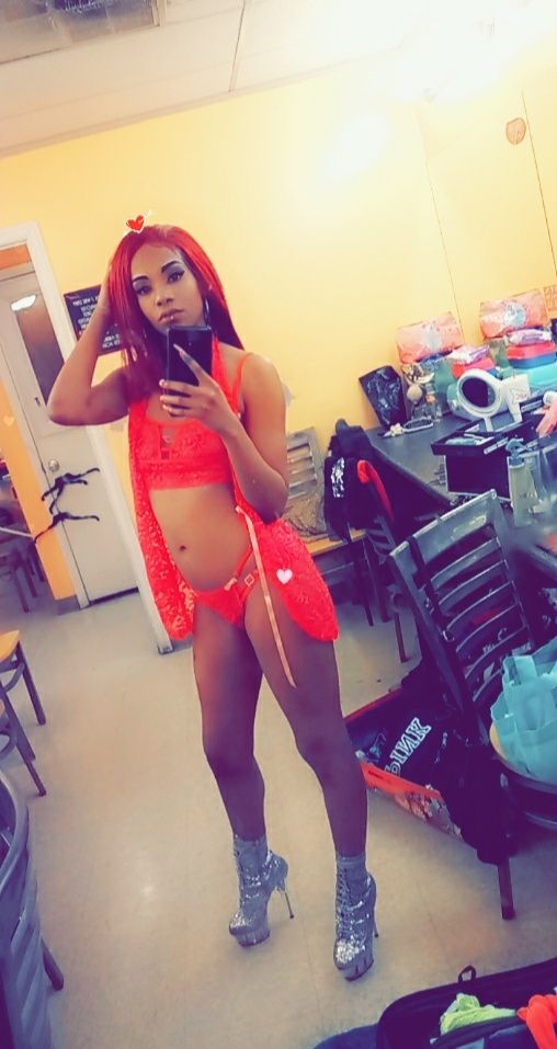 lovelylacole094 OnlyFans profile picture