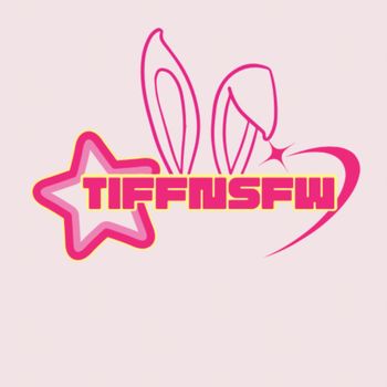 Tiff