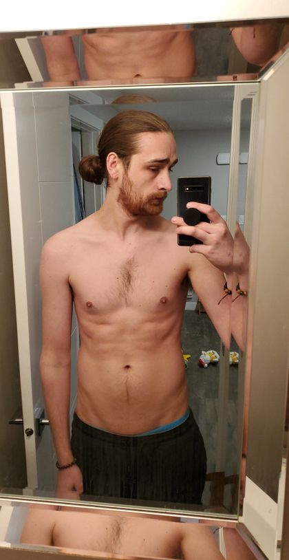 bigloou OnlyFans picture
