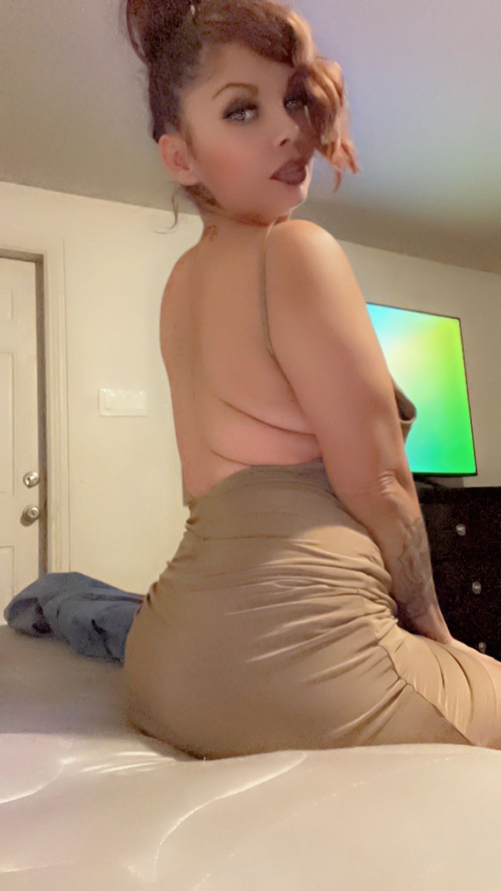 onlymerari97 OnlyFans profile picture