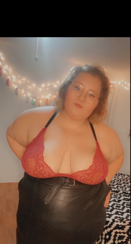 day365 OnlyFans picture