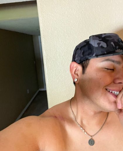 ryan_rylee OnlyFans picture