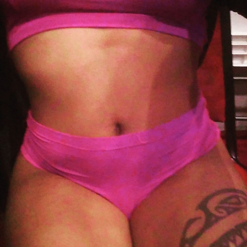xxxbambi OnlyFans profile picture