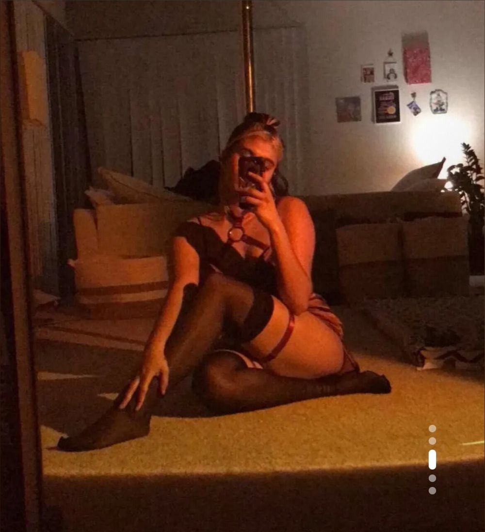 anoditeangel OnlyFans profile picture