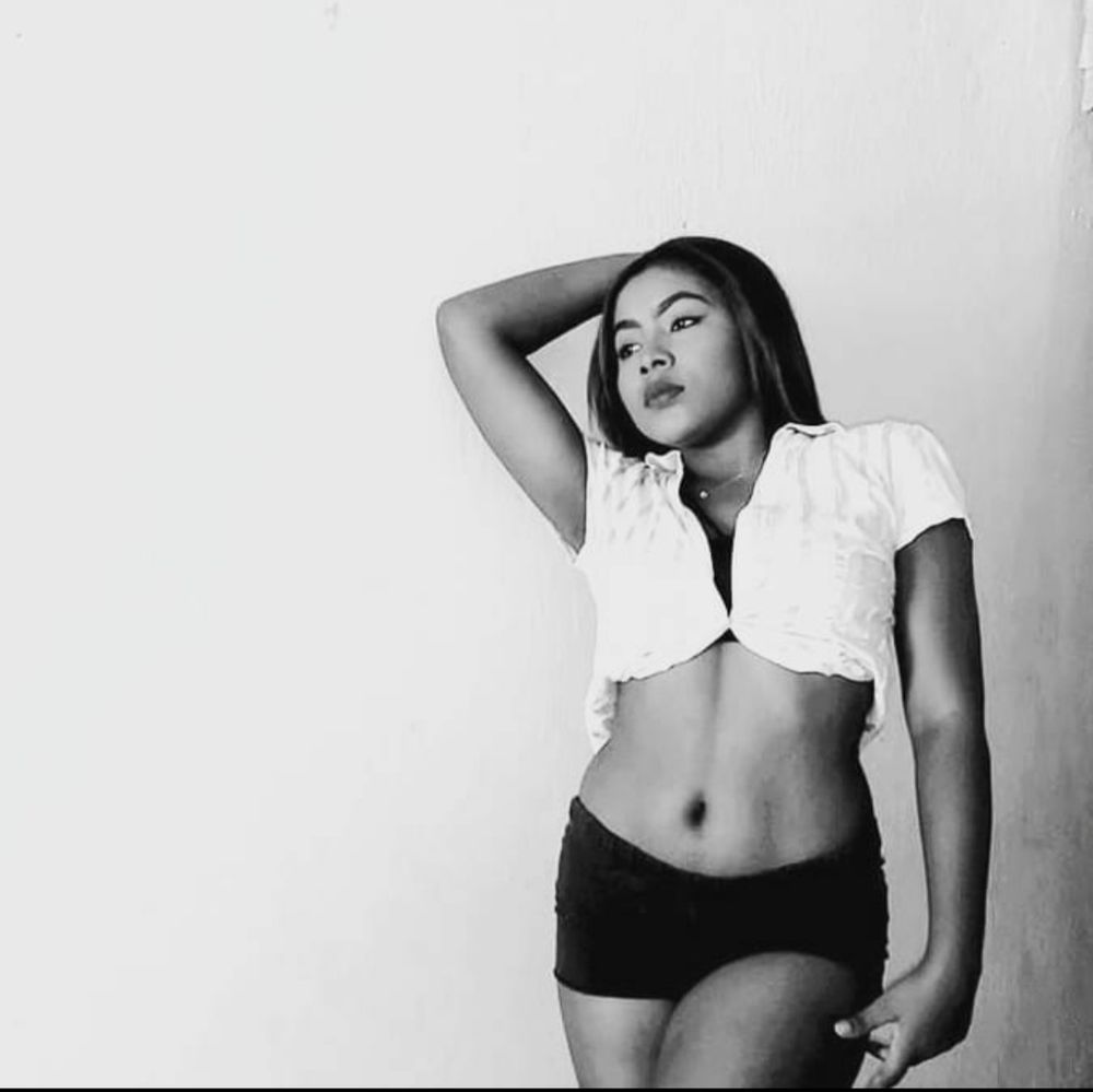 andrealop1 OnlyFans profile picture