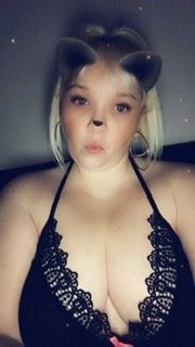 itsonlykaz OnlyFans profile picture