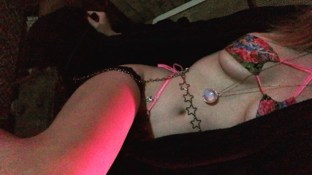 succubabiii OnlyFans profile picture