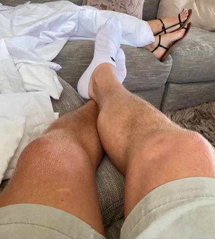 bigcountryguy76 OnlyFans picture