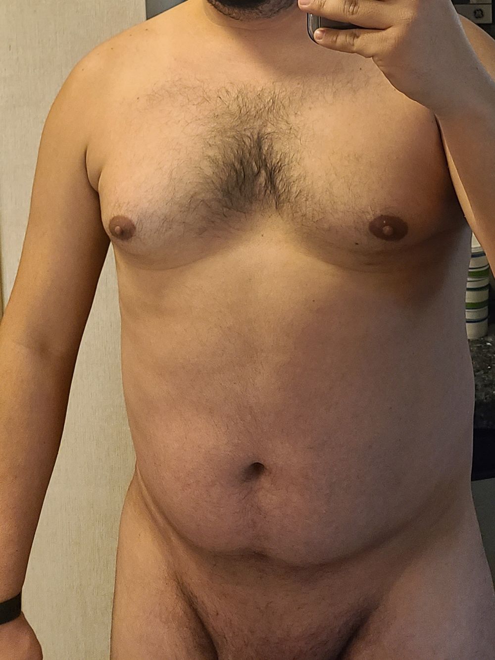 sancho504 OnlyFans profile picture