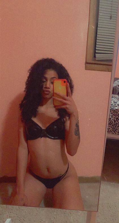 jspamz69.vip OnlyFans picture