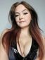 goddess_rhimarie_xo profile picture