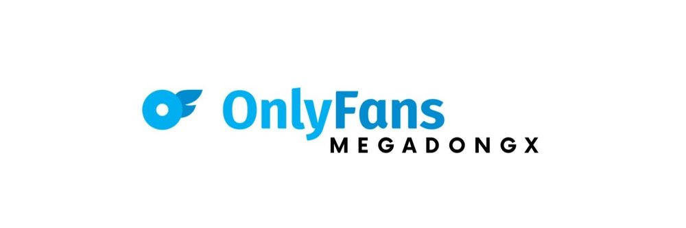 megadongx OnlyFans profile picture